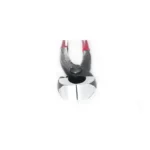 Pince à parer 220mm vanadium – Image 6
