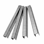 Agrafes pour Agrafeuse 8mm 5000 pièces capi – Image 3