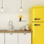 3 Étagère Murale en Verre Solidité – Image 4