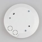Détecteur de mouvement  Brabus sensor LX1050B – Image 5