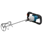 Agitateur électrique 1200 W Bosch GRW 12 E Professional