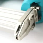 Cloueuse Electrique 2000W Goto – Image 5