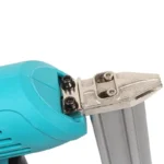 Cloueuse Electrique 2000W Goto – Image 6