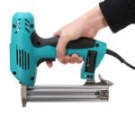 Cloueuse Electrique 2000W Goto – Image 2