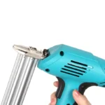 Cloueuse Electrique 2000W Goto – Image 3