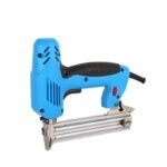 Cloueuse Electrique 2000W Goto – Image 4