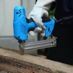 Clous F50 Fixation Robuste pour Travaux de Finition woven – Image 5