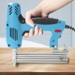 Cloueuse Electrique 2000W Goto