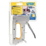 Agrafeuse manuelle PRO R23 de Rapid Tach