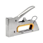 Agrafeuse manuelle PRO R23 de Rapid Tach – Image 6