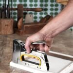 Agrafeuse manuelle PRO R23 de Rapid Tach – Image 10