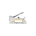Agrafeuse manuelle PRO R23 de Rapid Tach – Image 4