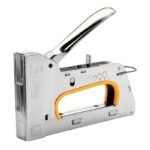 Agrafeuse manuelle PRO R23 de Rapid Tach – Image 3