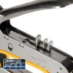 Agrafeuse manuelle PRO R23 de Rapid Tach – Image 5