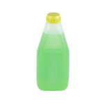 Anti-Freeze pour Système Thermique Solaire 1L – Image 5