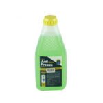 Anti-Freeze pour Système Thermique Solaire 1L