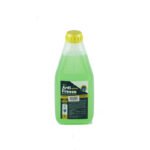 Anti-Freeze pour Système Thermique Solaire 1L – Image 6