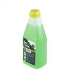 Anti-Freeze pour Système Thermique Solaire 1L – Image 4