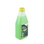 Anti-Freeze pour Système Thermique Solaire 1L – Image 3