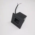 Applique Escaliers LED Luminaire 3W Brabus Casa – Image 6