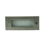 Applique Escaliers LED Luminaire 3W Brabus Onza – Image 5