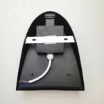 Applique LED Murale 20w IP65 Cyclonic Taca – Image 6
