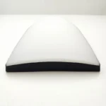 Applique LED Murale 20w IP65 Cyclonic Taca – Image 7