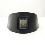 Applique LED Murale 20w IP65 Cyclonic Taca – Image 5