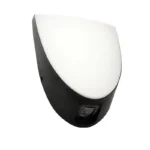Applique LED Murale 20w IP65 Cyclonic Taca – Image 3