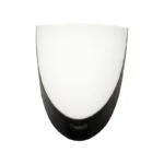 Applique LED Murale 20w IP65 Cyclonic Taca – Image 2