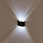Applique Murale LED 4W Maxima Fler – Image 4