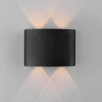 Applique Murale LED 4W Maxima Fler – Image 6