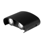 Applique Murale LED 4W Maxima Fler – Image 5