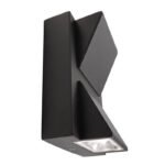 Applique Murale LED 6W Maxima Valio – Image 2