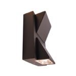 Applique Murale LED 6W Maxima Valio