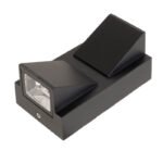Applique Murale LED 6W Maxima Valio – Image 6