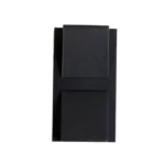 Applique Murale LED 6W Maxima Valio – Image 3