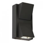 Applique Murale LED 6W Maxima Valio – Image 4