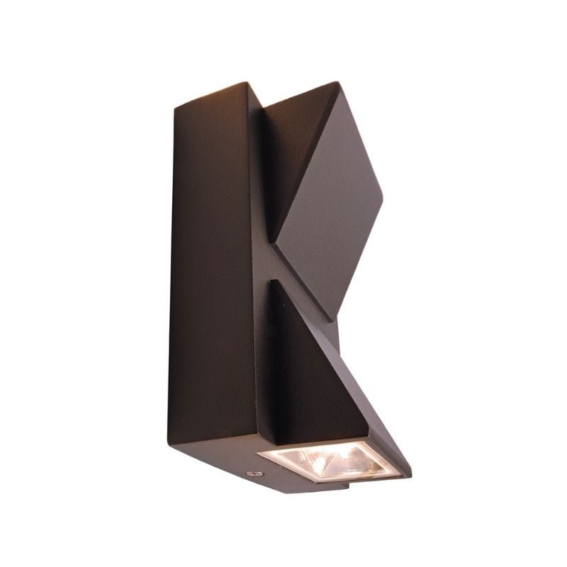 Applique-Murale-LED-6W-Maxima-Valio.jpg Applique Murale LED 6W Maxima Valio – Image 1