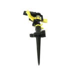 Arroseur à Impulsion Rotatif 24m RTRMAX Gardena – Image 5