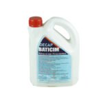 BATICIM Décapant Laitance de Ciment 2 litre – Image 3