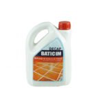 BATICIM Décapant Laitance de Ciment 2 litre