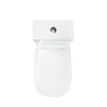 Bloc WC Cuvette Slim – Image 5