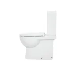 Bloc WC Cuvette Slim – Image 4