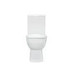 Bloc WC Cuvette Slim – Image 3