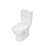 Bloc WC Cuvette Slim – Image 2