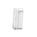 Bloc de Secours LED SAVYALIGHT BS4L – Image 3