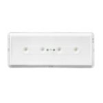 Bloc de Secours LED SAVYALIGHT BS4L – Image 2