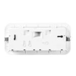 Bloc de Secours LED SAVYALIGHT BS4L – Image 5