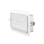 Bloc de Secours LED SAVYALIGHT BS4L – Image 4